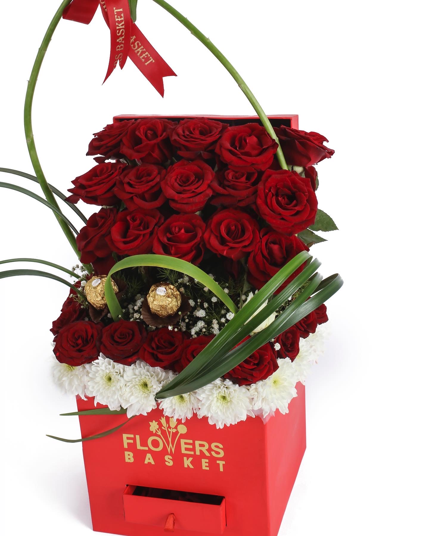 Boxy Stunning view 3