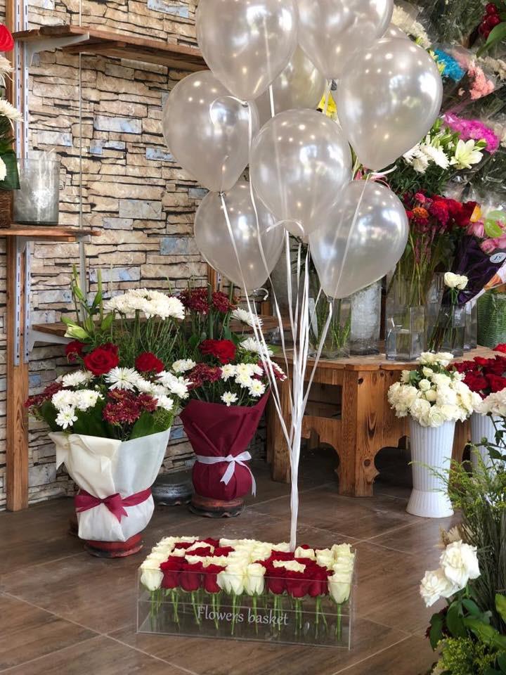 Crystal Contrast view 4