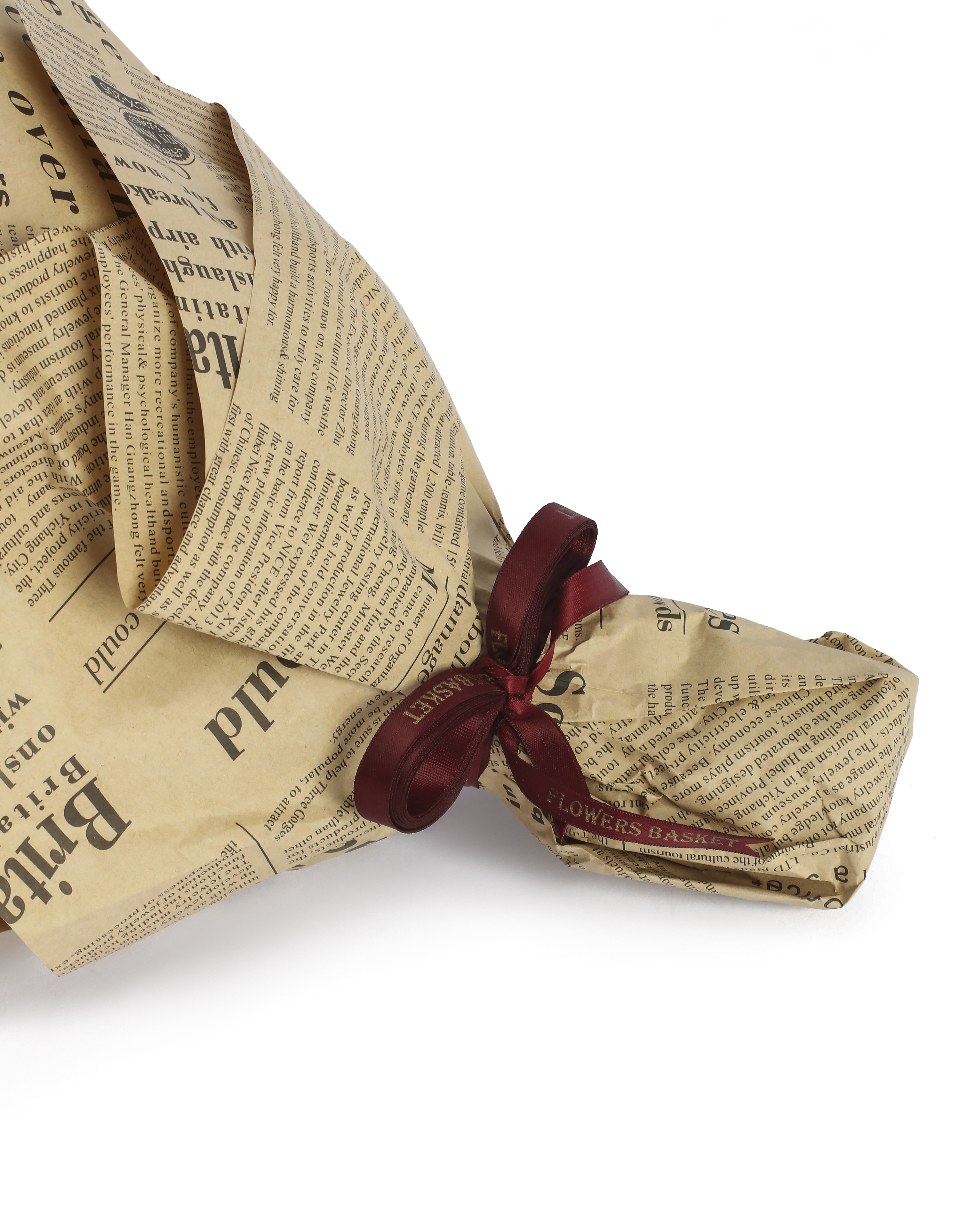 Nosta Passion view 2