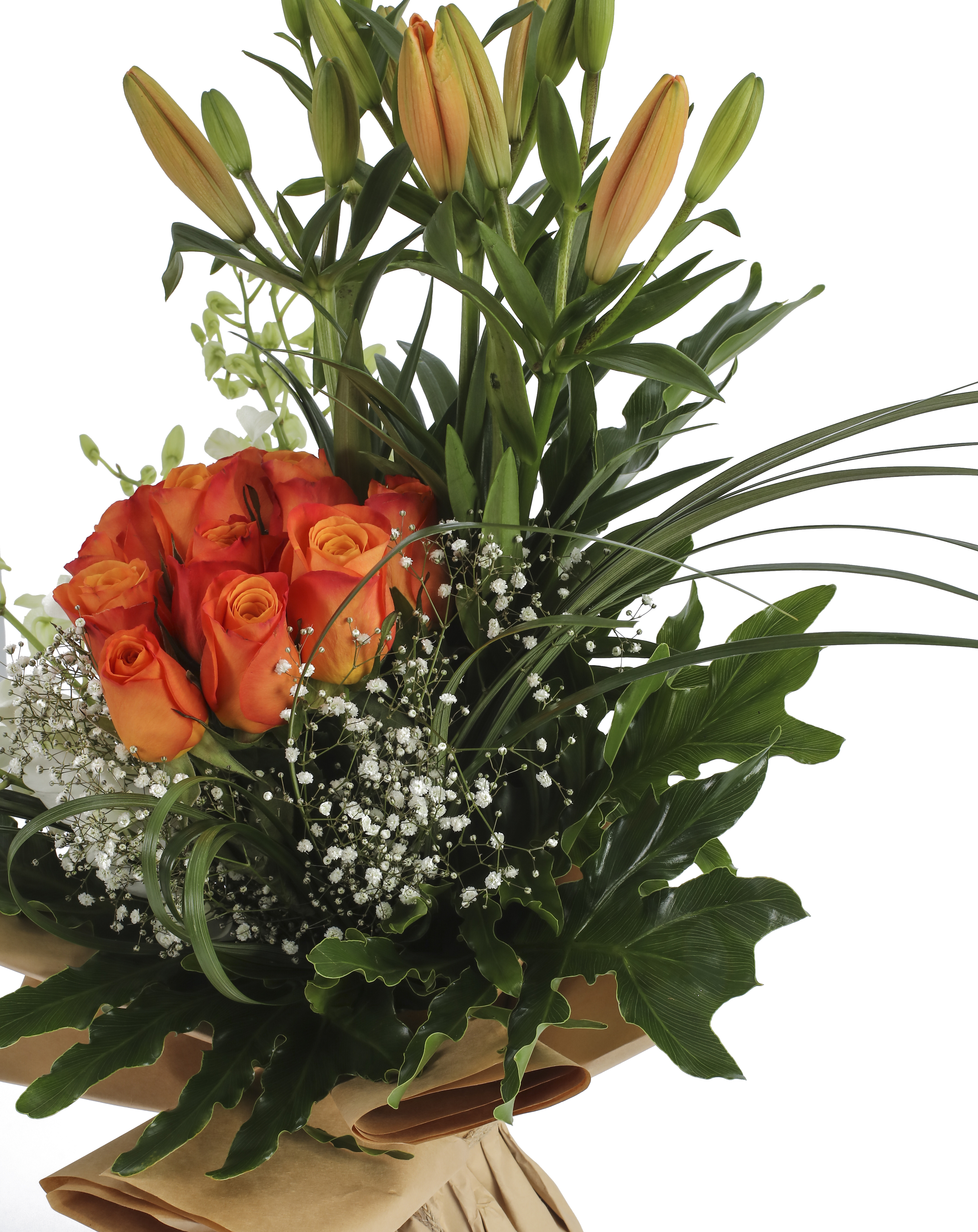 Sweety Simple view 2