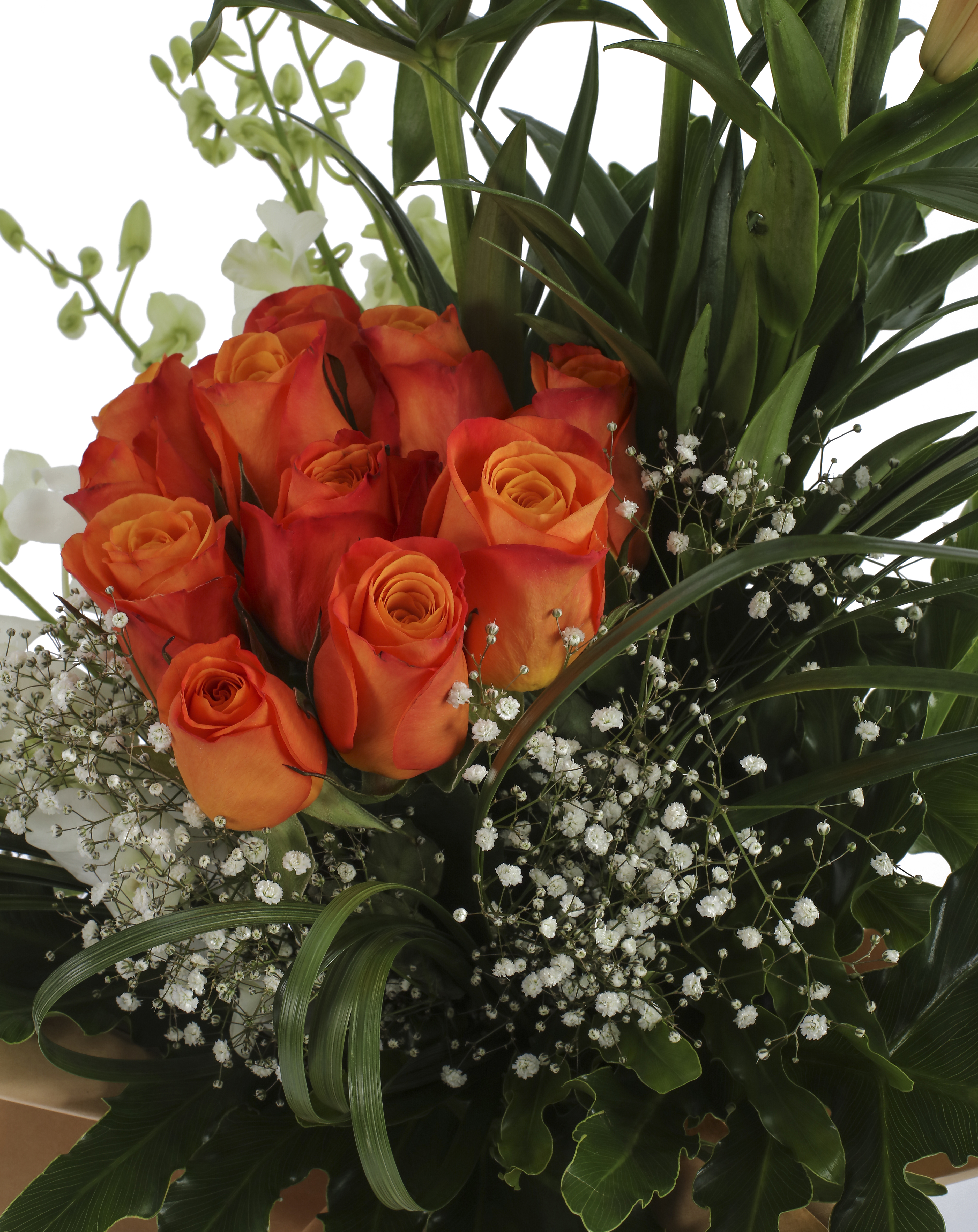 Sweety Simple view 3