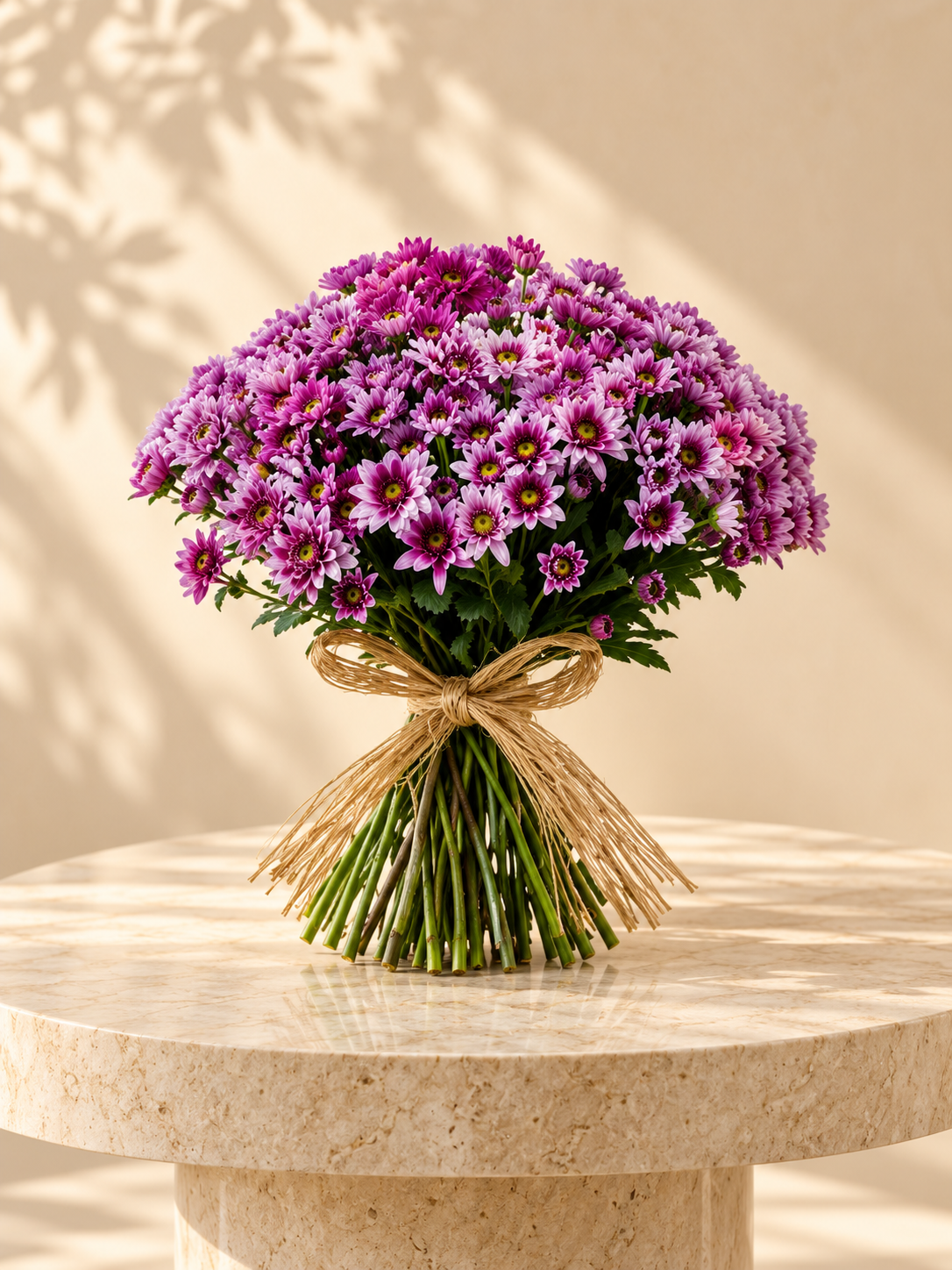 Lavender Mum Bundle